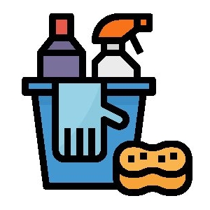 Családi vállalkozás